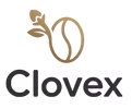Clovex – Accueil